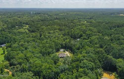 255 N Brandon Boulevard, Brandon, MS 39042