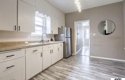 5134 S 39th Street, Omaha, NE 68107