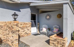 3800 E SILVER SPRINGS BOULEVARD, OCALA, FL 34470