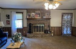 246 Millcreek Lane, Orangeburg, SC 29118