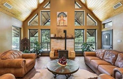 6135 Dobbs Valley Road, Millsap, TX 76066