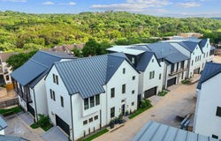 1719 Spyglass DR, Austin, TX 78746