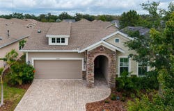 14008 SWALLOW HILL Drive, LITHIA, FL 33547