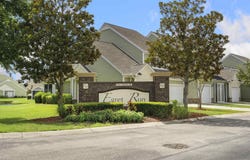 6014 Catalina Dr., North Myrtle Beach, SC 29582