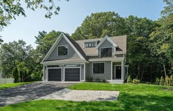 330 High Street, Hampton, NH 03842