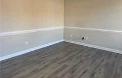 4808 Pilgrims Circle, Williamsburg, VA 23185