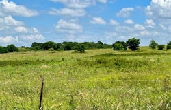 Tbd FM 455, Montague, TX 76251