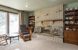 1007 Sunset Avenue, Yorkville, IL 60560