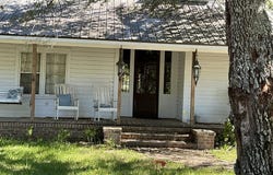 305 Hwy 331, OXFORD, MS 38655