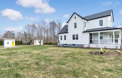 235 Cemetery Road, East Marion, NY 11939