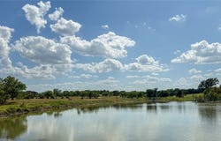 1042 Highway 174, Meridian, TX 76665