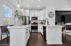 315 Prosper Way, Brick, NJ 08723