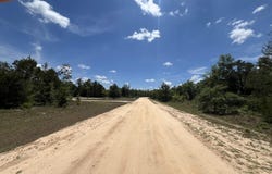 Magnolia Lane, Marianna, FL 32448