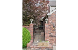 801 Pleasant Valley Dr. #5, Little Rock, AR 72227
