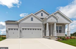 1416 PENNFIELD DRIVE, MIDDLETOWN, DE 19709