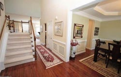 2023 Waterford Village Drive, Clemmons, NC 27012