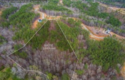 Lt 112 Blalock Mountain Road, Talking Rock, GA 30175