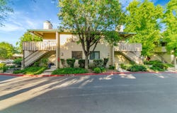1440 Alma LOOP, SAN JOSE, CA 95125