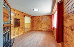 3106 13th Street, Winthrop Harbor, IL 60096