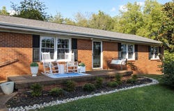 7559 Jack Hinton Rd, Philpot, KY 42366