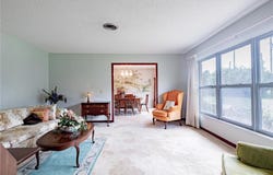 100 BEASLEY ROAD, OVIEDO, FL 32765