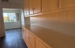 8281 Devilwood, Westminster, CA 92683