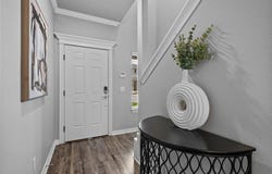 2649  W Everest  AVE, Rogers, AR 72758