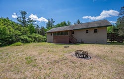 W14344 US HIGHWAY 8, GOODMAN, WI 54125
