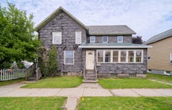 705 Kosciusko Street, Manistee, MI 49660