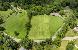 6464 West Hamilton Rd S, Fort Wayne, IN 46814