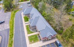 2926 POST ROAD, Stevens Point, WI 54481