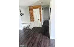 1809 ROXBORO ROAD, YORK, PA 17402
