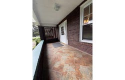 933 7th Street, Huntington, WV 25701