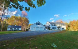 2101 Ohio Street, Bangor, ME 04401