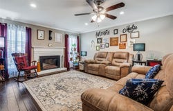 1215 Lexington Square, Corsicana, TX 75110