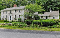 108 Main Street, Sandwich, MA 02563