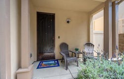 509 Quinn, Morro Bay, CA 93442