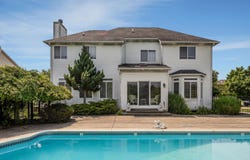 1332 Auston Lane, Chelsea, MI 48118