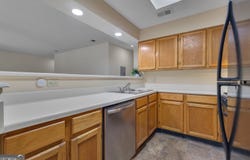 104 Ridgefield, Peachtree City, GA 30269