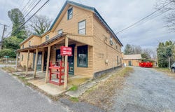 37 N GREENWICH STREET, ALLOWAY, NJ 08001