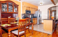 85-10 Dumont Avenue, Ozone Park, NY 11417