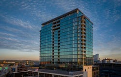 144 Oakes Street SW, Grand Rapids, MI 49503