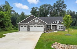 175 Dolby Way, Angola, IN 46703