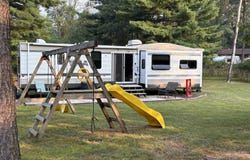 371 Knights Shield Way, Nekoosa, WI 54457