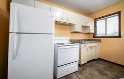 1172 16TH AVENUE, BIRMINGHAM, AL 35204