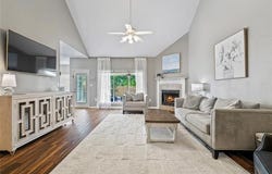 2025 STEVEN Street, Mandeville, LA 70448