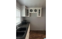 3417 MAPLE AVENUE, BIRMINGHAM, AL 35221