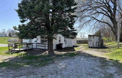 1701 Court Avenue, Chariton, IA 50049