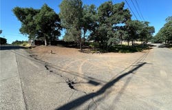 16129 36th Avenue, Clearlake, CA 95422