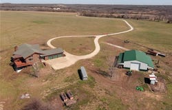 32846 Block Road, Paola, KS 66071